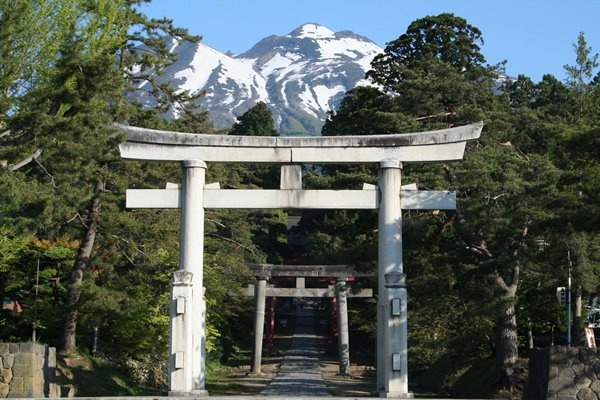 株式会社星野リゾートのプレスリリース画像