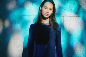 もっと性にオープンな社会に。水原希子がセルフプレジャーについて積極的に発信するワケ