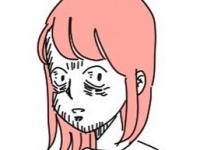 や、厄介だ～～っ!!!!　男性と二人きりになりたい女性が取った「必死の行動」【自分が主役でないと気が済まない女に出会った話 #17】