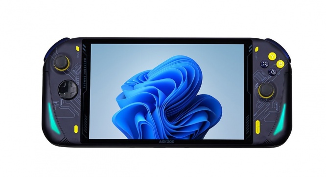 株式会社ハイビームのプレスリリース画像