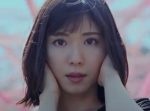 Ｃｈａｒａプロデュースで松岡茉優が歌う『星屑コーリング』が可愛すぎる