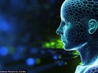 人類の終焉はデザイナーズベイビーによってもたらされる。子供の遺伝子操作によって人類の新種が誕生する可能性