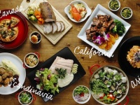 ワールド ベスト コレクション～Anniversary Buffet～
