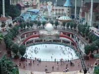 Wikipediaより／（c）Khitai