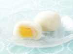 『ローソン・今週の新商品』チロルチョコのクロワッサン味やパイナップル大福が登場