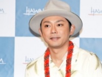 今井翼