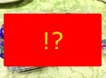 どんな味！？　想像を超える色彩の“おこわ”が◯◯すぎるとして衝撃走る