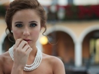 このコとの結婚は絶対にない！　男性が彼女とは結婚できないと思う場合の彼女側の原因4つ！