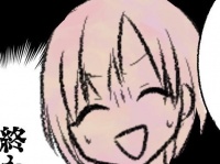 終わった……。男性からの直球な質問に対しての間違った回答【会社の先輩と後輩がつきあうまで #5】