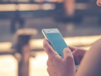 SNSをやめたほうがいい4つの理由