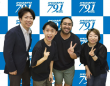 アトワジャパン株式会社のプレスリリース画像