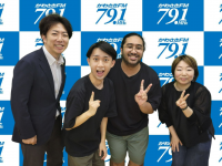 アトワジャパン株式会社のプレスリリース画像