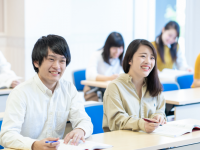 学校法人大和学園のプレスリリース画像