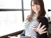またそれ？　前回のデートと同じ服を着てきた彼女に思うこと3つ