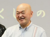 高橋名人
