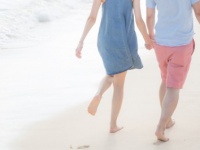 今はいいけどさっ？　「結婚したら失敗しそうなカップル」の共通点6つ