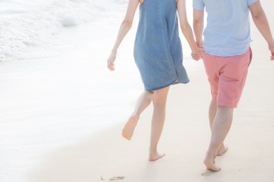 今はいいけどさっ？　「結婚したら失敗しそうなカップル」の共通点6つ