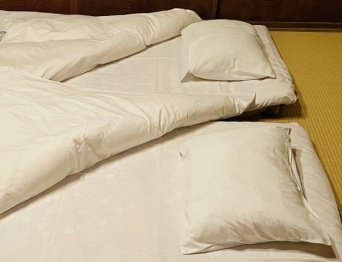 画像はイメージです