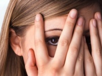 死んでも言えない！　彼氏に言えない「隠し事」6つ