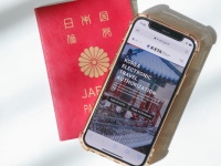 現地レポ！　最新の「韓国旅行」準備するものや必要な手続きは？