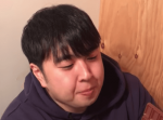 【ガーリィレコード】ダイエット中の藤原竜也