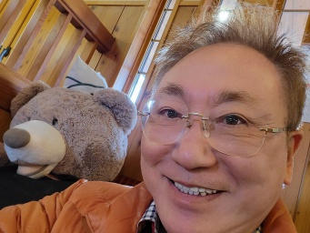 高須克弥公式ツイッターより　https://twitter.com/katsuyatakasu