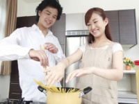 2016年婚姻届を出した「理想の夫婦ランキング」TOP6