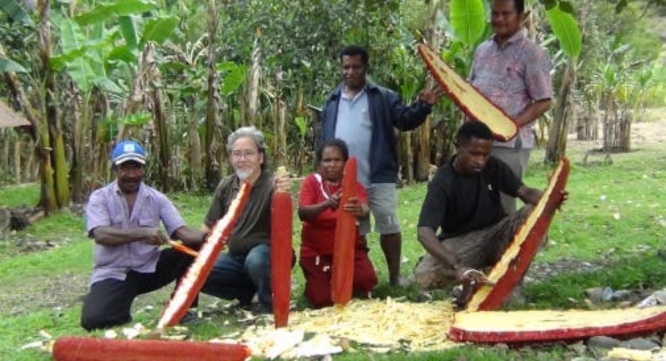 株式会社エムケーラボラトリーズのプレスリリース画像