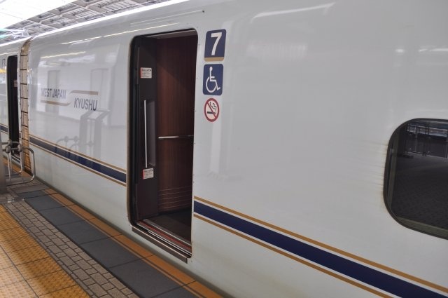 ただただセコい