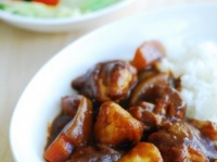 「中辛だとぉ!?　カレーは激辛でつくれっ！」女子が理解に苦しむ彼氏のこだわり6選