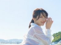 『琴井と恋と／真紅のlibido、夜明けのennui』⒞サイゾー