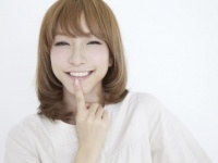 結婚する前に彼氏としておきたい4つのこと