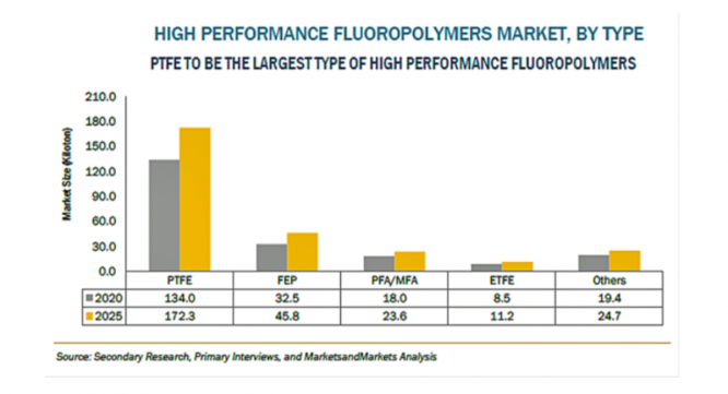 株式会社グローバルインフォメーションのプレスリリース画像