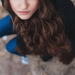 恋愛が続かない犬系女子の対処法