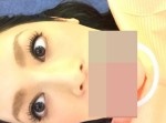 菜々緒がインスタで“口腔内”を初披露か！？　「なぜだか…興奮します」