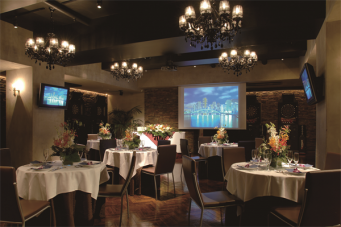 株式会社ニュートンのプレスリリース画像