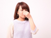 スメハラの犯人は私!?　女子が密かに気にしてるカラダのニオイ（3つのパーツ）