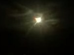 中国・雲南省に隕石が落下。上空で爆発した小惑星の一部か！？