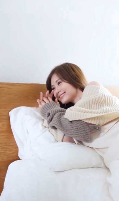 X：白石麻衣(@shiraishi_staff)より