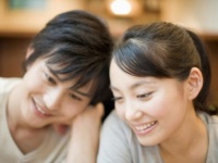 夫婦円満の秘訣はコレ！　結婚後、妻に言われたいフレーズ3選