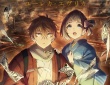 京アニ新作『二十世紀電氣目録-ユーレカ・エヴリカ-』の舞台にも　日本の古都で繰り広げられる物語10選【京都が舞台の二次元まとめ】