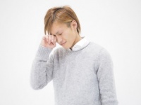 人間性や優しさを感じる？（画像はイメージ）