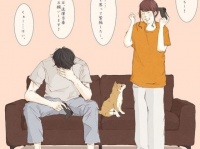 男性が「お泊りデートの朝」にしてもらいたいこと6つ