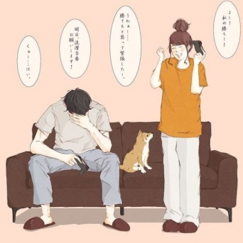 男性が「お泊りデートの朝」にしてもらいたいこと6つ