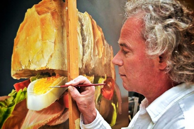 burger1