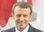 マジか！　フランスのマクロン大統領のメイクアップ代が“◯◯◯万円”！？