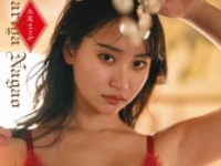 ⒞藤本和典（秋田書店）