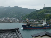 呉市風景（Cheng-en Chengさん撮影,Flickrより）