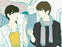 憧れ？　縁がない？　婚活女性にとっての「結婚指輪」とは