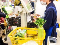 年齢確認に関する悩みとは...（画像はイメージ、記事とは関係ありません）